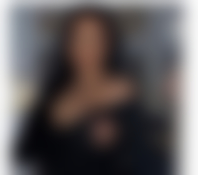 Escorts South East London Lewisham - Photos for ❤️❤️PRYIA FULL GFE❤️❤️